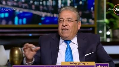 خبير هندسة البترول: حرب تكسير عظام بين قوتي النفط عالميًا وارتباك في الأسعار