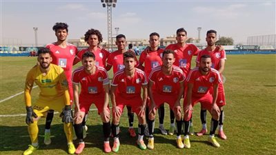 تليفونات بني سويف يستضيف ديروط الجريح بالمظاليم