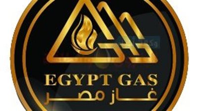 البورصة المصرية توقف التعامل علي أسهم 