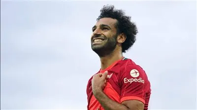  برشلونة يستعد للدخول في مفاوضات مع صلاح