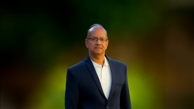 خبير آثار يرد على خرافة نسب الأهرامات للحضارة العراقية القديمة 