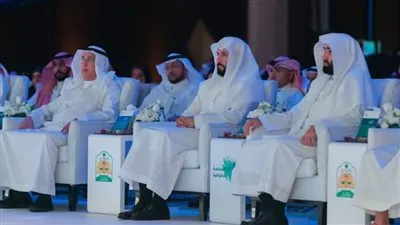 وزير العدل يدشن 