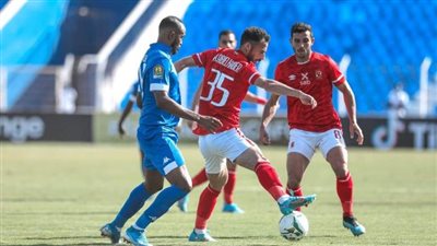 موعد وصول الهلال السوداني إلى القاهرة لمواجهة النادي الأهلي