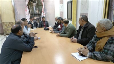 أمسية أدبية وأنشطة فنية للأطفال بثقافة القليوبية