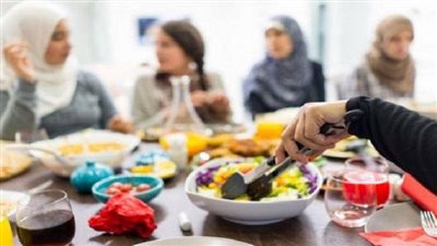 تحسين صحتك: خطوات بسيطة للسيطرة على الوزن الزائد