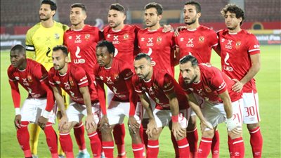 موسيماني يطلب تدعيم صفوف الأهلي خلال الانتقالات الصيفية