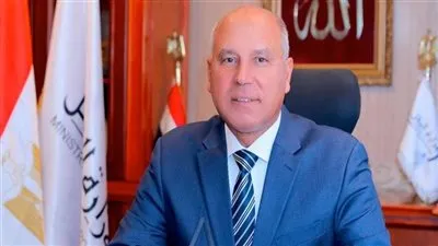 وزير النقل: الرحلة من القاهرة إلى الإسكندرية ستكون ساعتين فقط 