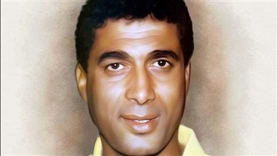 بكلمات مؤثرة.. رغدة تُحيي ذكرى وفاة أحمد زكي 