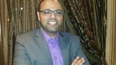 قتل زوجته وطفلتيه.. حكم نهائي لنجل الفنان المرسي أبو العباس (فيديوجراف)