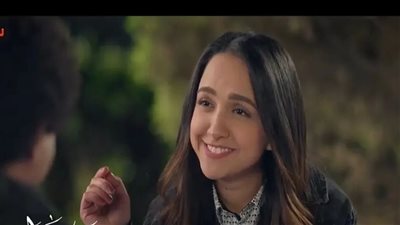 حنان عادل: سعيدة بنجاح الموسم الثالث من 