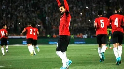 عاجل.. حقيقة غياب صلاح عن مواجهة الإياب أمام السنغال بداعي الإصابة