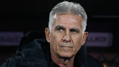 سبب استبعاد نجم المنتخب من رحلة السنغال بتصفيات كأس العالم