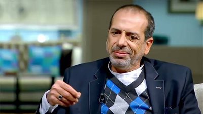 أنهى انتدابه للفنون الشعبية.. محمد الصاوي يكشف سبب خلافه مع السيد راضي