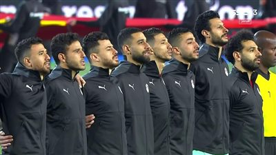 مدرب منتخب مصر السابق يفجرها: لم يتم إبلاغي بقرار بالرحيل