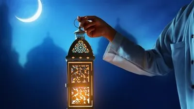 الأرصاد تكشف تفاصيل أول أيام رمضان (فيديو)