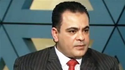 خبير: تخفيض قيمة الأصول قبلة نجاه للبورصة من رفع أسعار الفائدة