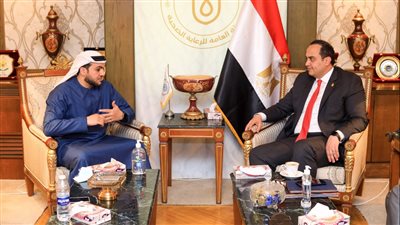 الرعاية الصحية تستعد لإطلاق مشروع تحسين تجربة المريض بالتعاون مع شركة أكسيوس 