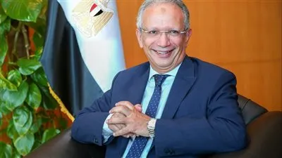  491 مليون دولار حجم الاستثمارات في الشركات الناشئة المصرية 