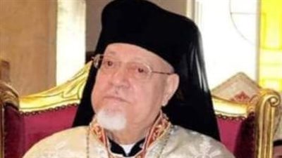 بمناسبة رحيله.. من هو الكاردينال الأنبا أنطونيوس نجيب؟