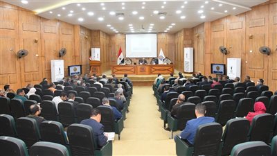 الداودي: مستعدون لتنفيذ ثاني مراحل 