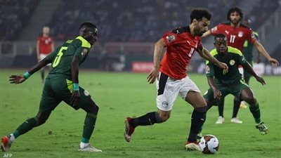 عضو اتحاد الكرة يكشف مضايقات المنتخب قبل وصوله لملعب المباراة (فيديو)