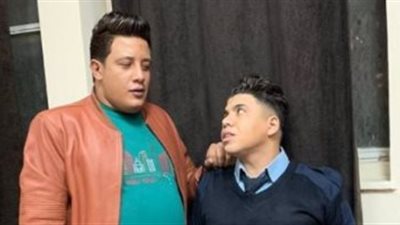  المحكمة الاقتصادية بالإسكندرية تقضي بحبس حمو بيكا وعمر كمال وتبرئ الراقصة لورديانا