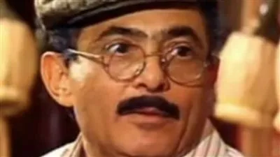 بكلمات مؤثرة.. دنيا عبد العزيز تنعي الفنان الراحل عهدي صادق