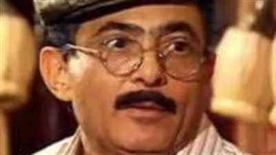 صفاء أبو السعود: الفنان عهدي صادق ترك رصيدا كبيرا في قلوب الجمهور