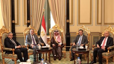 وزير السياحة والآثار يكشف عن قانون جديد يمنح تسهيلات للاستثمار بسيناء