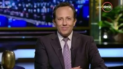 خبير يكشف تداعيات الحرب الروسية الأوكرانية على اقتصاد العالم 