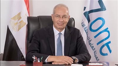 تفاصيل مشروع إنتاج الوقود الأخضر لإمدادات تموين السفن