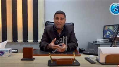 مصطفى ثابت عن حكم الاستثمار في البنوك: 