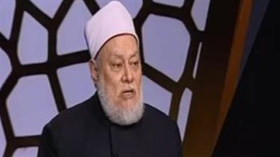 خالد الجندي بعد فتواه بشأن فوائد البنوك: 