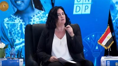 الأمم المتحدة: السيدات حجر الزاوية في قطاع الزراعة بمصر