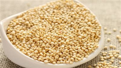 لحماية الانتاج المحلي تركيا تفرض رسوم 140% على استيراد الحبوب