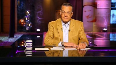 حمودة: تخصيص 130 مليار جنيه لحماية المجتمع من تداعيات الحرب الروسية الأوكرانية