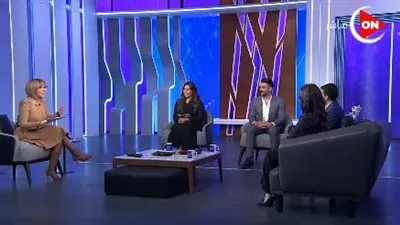 الفائزون بـ 