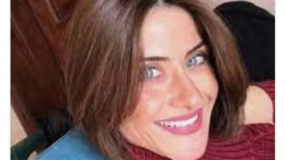 هيدي كرم توجه رسالة لجمهورها ومحبيها.. فماذا قالت؟