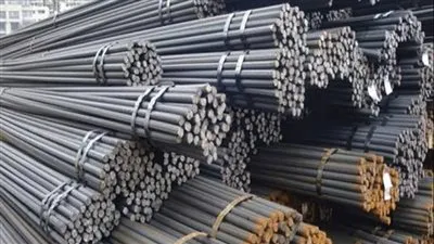اسعار الحديد في مصر اليوم الثلاثاء ٢٩ مارس ٢٠٢٢