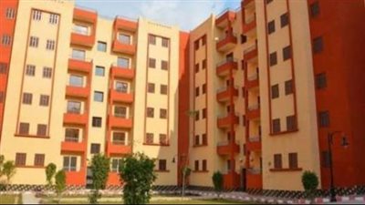 الفرصة الأخيرة.. كيفية حجز الوحدات السكنية المتبقية بمشروعات متوسطي الدخل؟