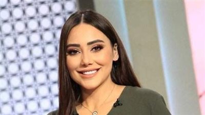 بثينة توكل: سعيدة بردود الفعل على برنامج 