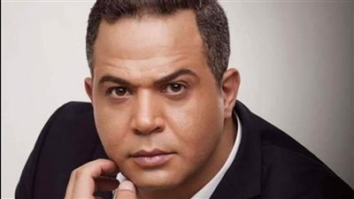 مصطفى درويش يعلق على حادث ذبح فتاة المنصورة 