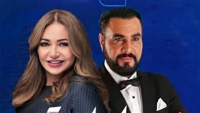 بهذه الطريقة.. مجدي كامل يروج لمسلسل 