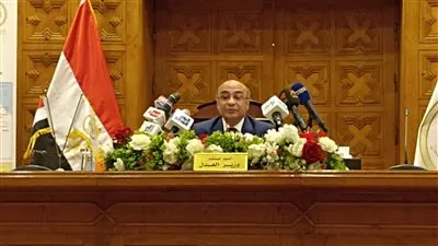 وفد كويتي يحضر مؤتمر وزارة العدل عن تنظيم قانون الشهر العقاري 