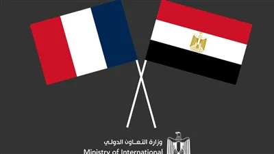  “التعاون الدولي”: تمويل تنموي بقيمة 97 مليون يورو لمشروع تطوير سكك حديد 