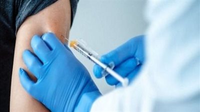نسب التطعيم.. حقائق لا تعرفها عن تلقيح المواطنين بلقاحات كورونا