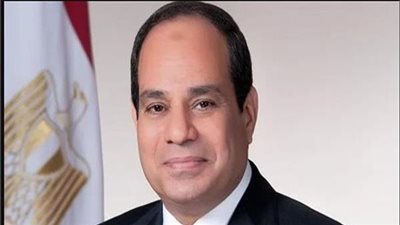 عاجل.. الرئيس السيسي يتسلم رسالة من نظيره الكونغولي