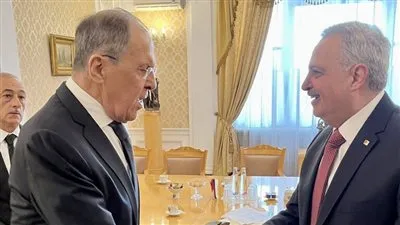 سياسي لبناني: روسيا استطاعت كسر الأحادية وفرض توازنات جديدة في العالم