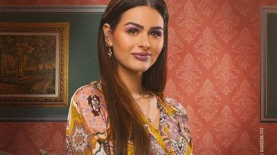 هنادي مهنا: تخوفت من شخصية 