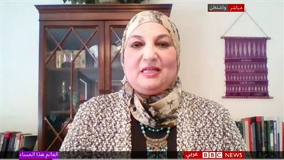 أستاذ إعلام سياسي: لا يمكن البناء على المسار الدبلوماسي بين روسيا وأوكرانيا والحرب مستمرة